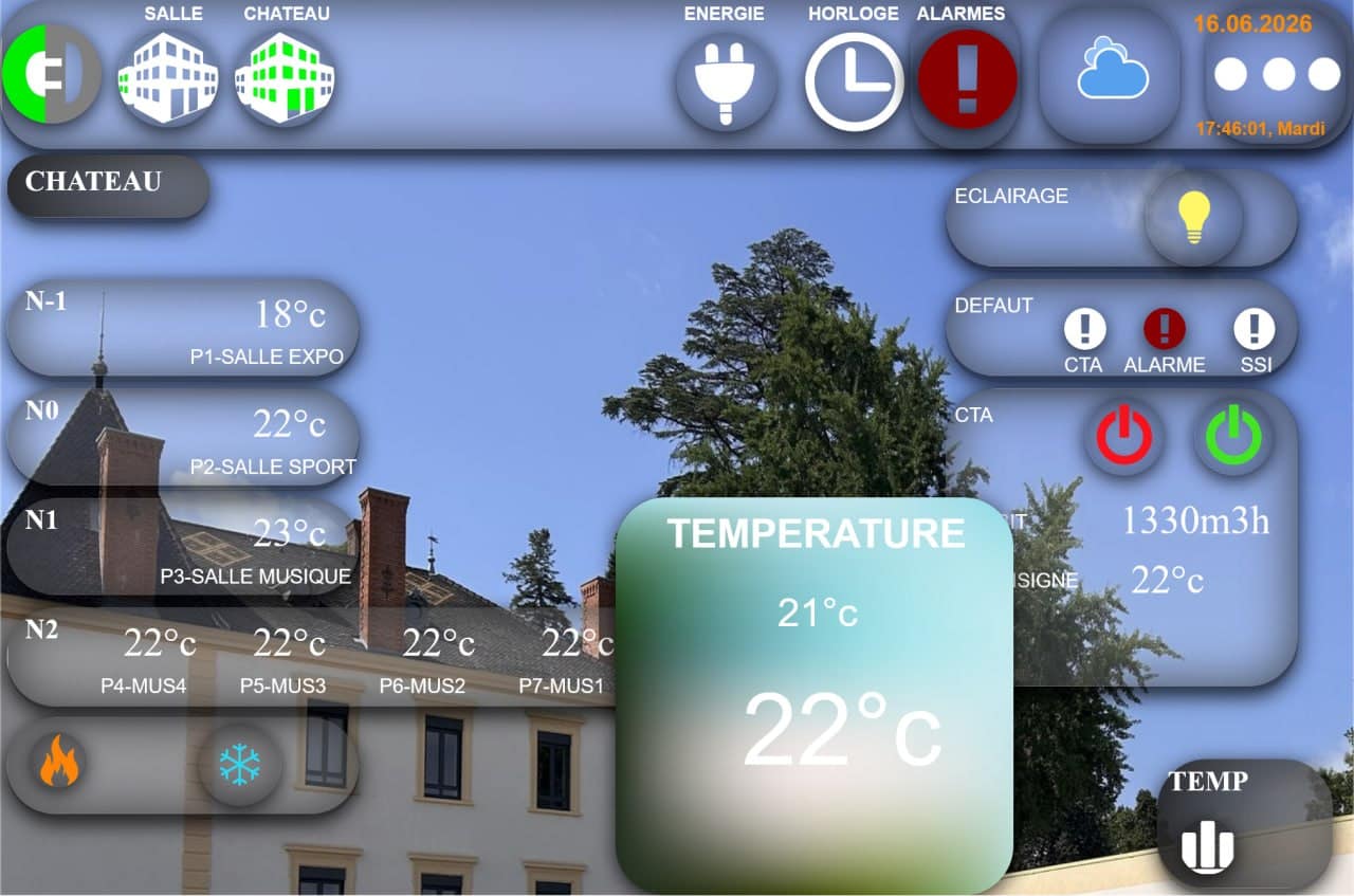 knx-au-chateau-de-chaponnay-69-gtb-gestion-temperatures-2