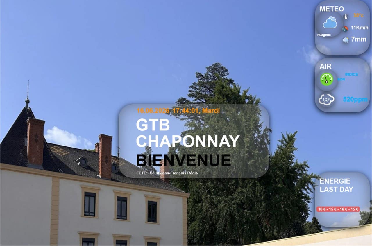 knx-au-chateau-de-chaponnay-69-supervision-gtb-knx-schneider-1