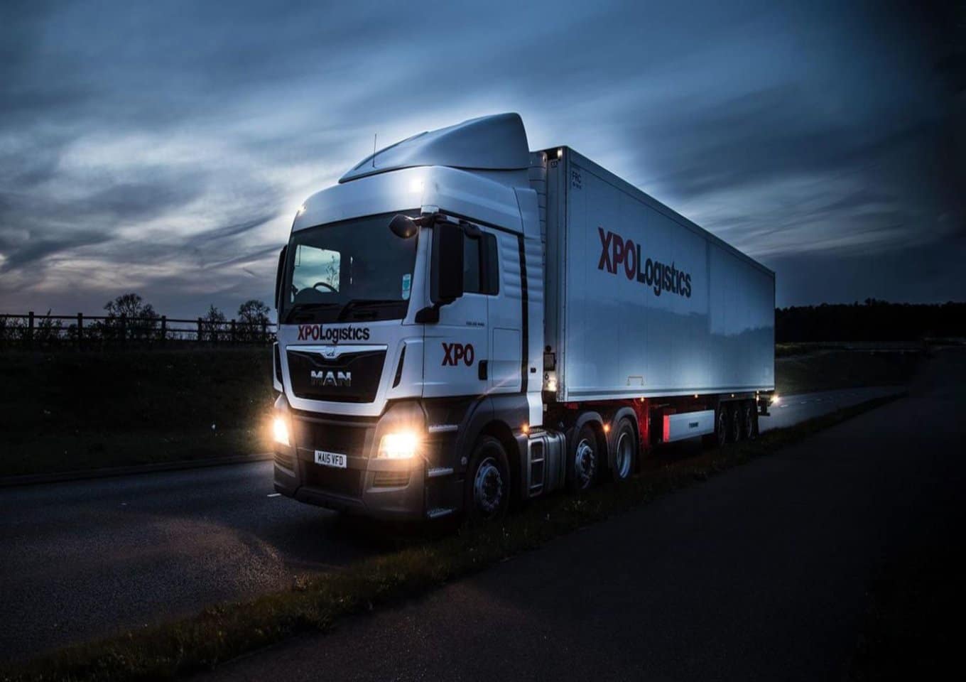 XPO-BUREAUX-LOGISTIQUE