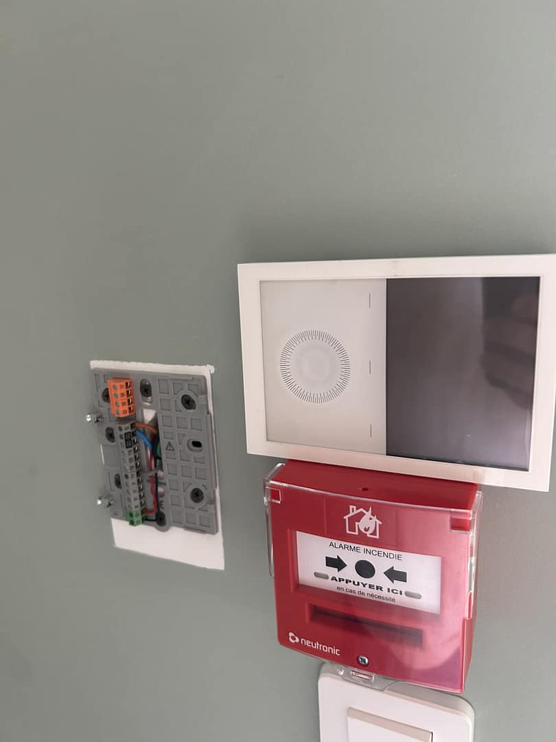 knx-au-chateau-de-chaponnay-69-thermostats-knx-2